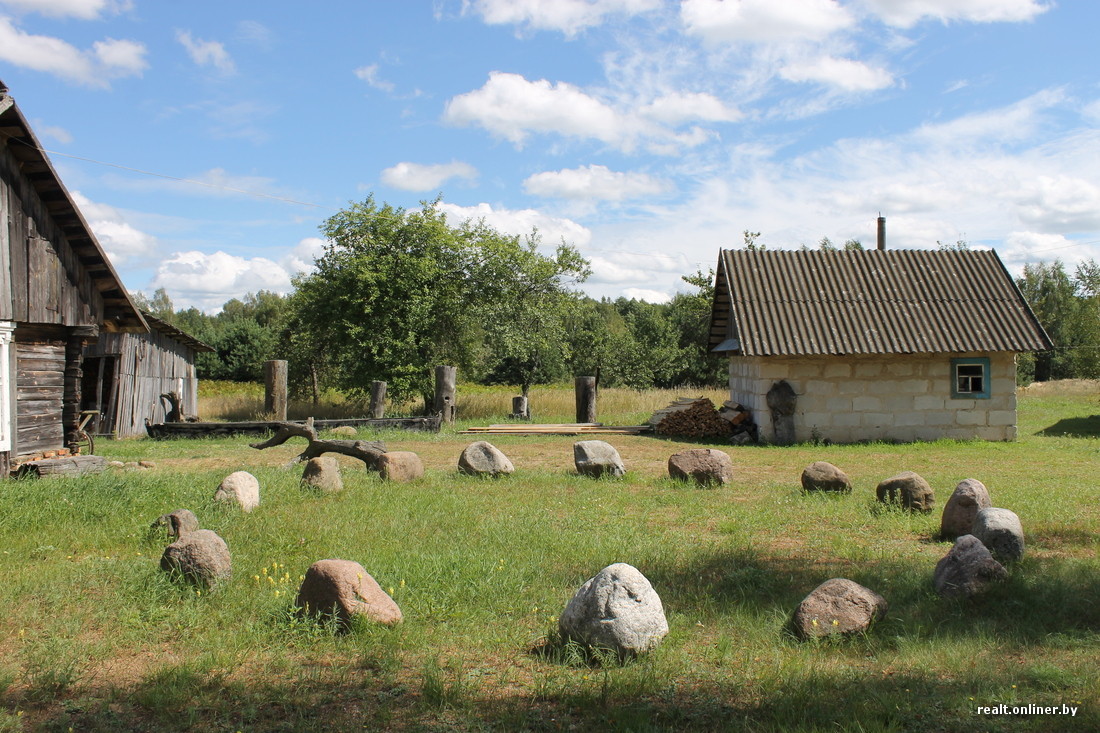 Деревни белоруссии. Деревня в в Беларуси на бел. Деревня Стариновичи Беларусь. Беларусь Сельская местность.