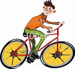 Велики на вес