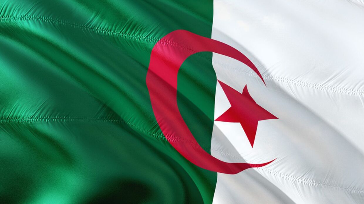 Власти Марокко заявили о готовности к открытию границы с Алжиром