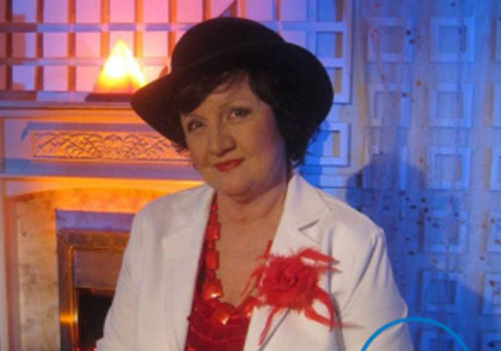 Русскому Хогвартсу — быть! Как устроен рынок колдовских и целительских услуг в России здоровье,Россия,СтопДзык,целительство