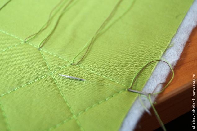 Пакетница в сумку Пакетница в сумку пакетница