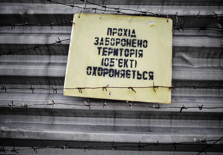 Поражающая способность: как радиация влияет на наш организм и можно ли справиться последствиями облучения Поражающая способность: как радиация влияет на наш организм и можно ли справиться последствиями облучения клетки, человека, несколько, случае, альфа, больше, можно, может, которые, будут, только, более, будет, излучения, такие, которое, радиации, основном, источника, организма