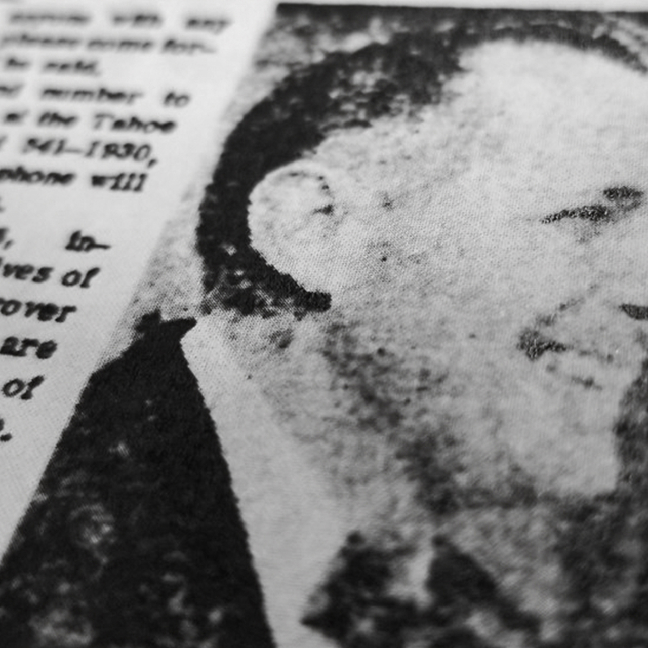 В 1968 году муж уехал на работу и вечером не вернулся. Полвека спустя жена узнала, что он жил другой жизнью Культура