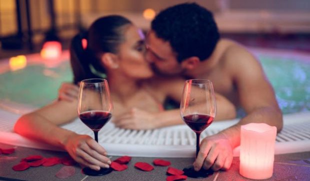 10 символов Франции, которые на самом деле придумали в других странах интересное