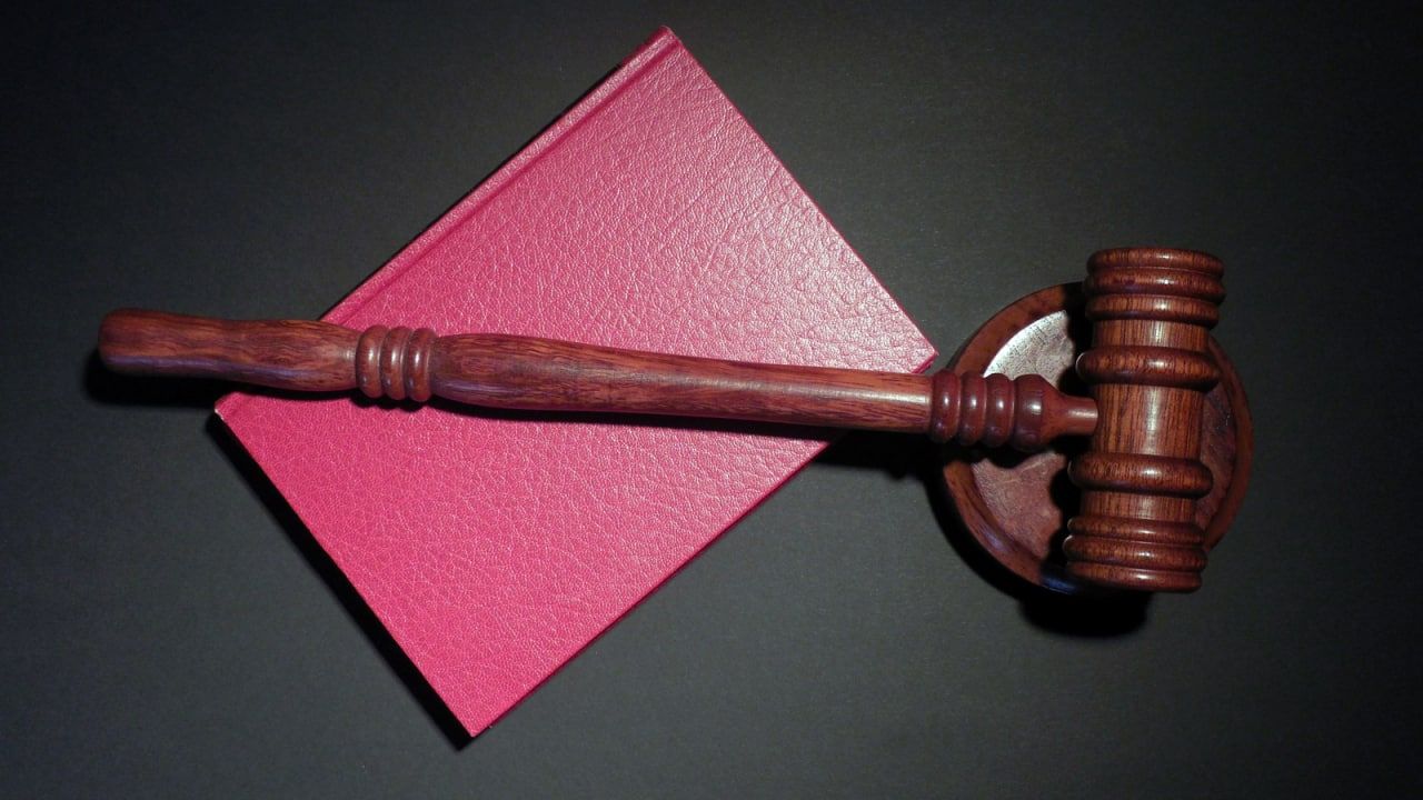 В Башкирии участницу передачи «Жди меня» осудили за убийство сына 21-летней давности