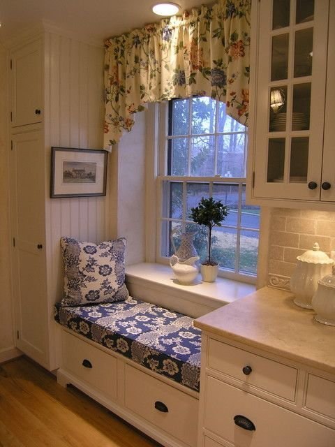 Подборка красочных фото и картинок с надписью со смыслом Подборка красочных фото и картинок с надписью со смыслом