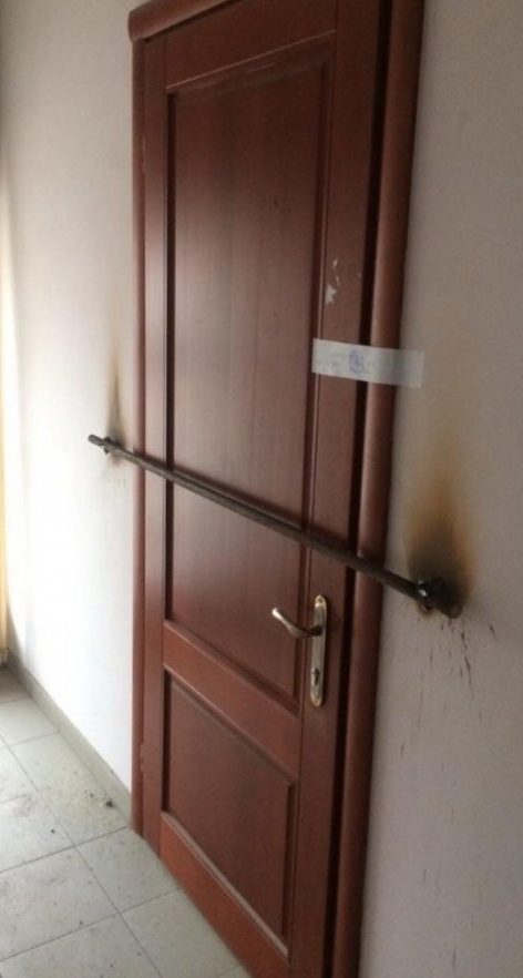 25 обалденных приколов для поднятия настроения на всю неделю 25 обалденных приколов для поднятия настроения на всю неделю смешные картинки