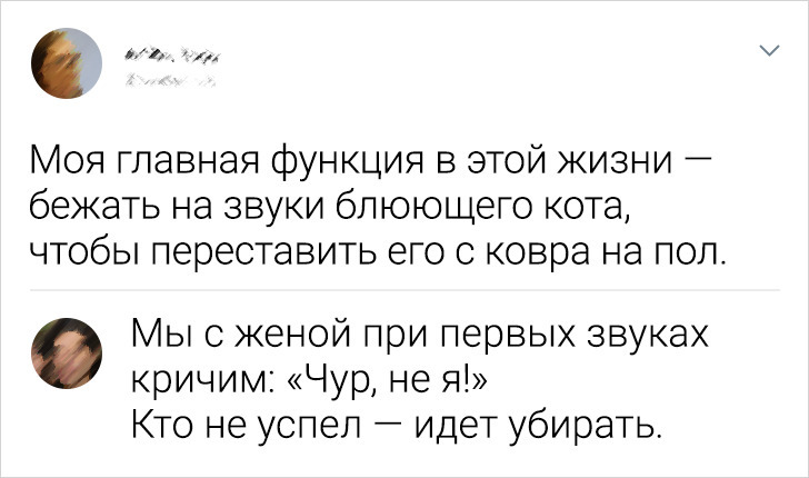 15 остроумных комментаторов из сети, которые никогда не упустят повода вставить свое меткое словцо