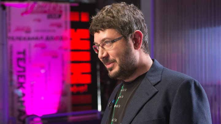 Ветеранов Великой Отечественной войны всё меньше, оскорблений всё больше россия