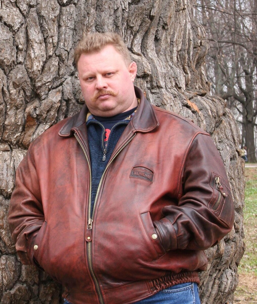 Александр Невзоров и Зоя Космодемьянская