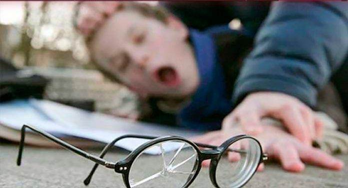 Я хотел сказать своей девушке особенные слова, но она опередила меня... и хорошо, что так произошло