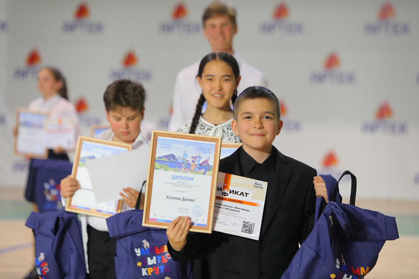 2. Без подписи