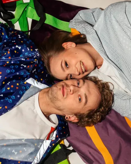 Актёр Владислав Бенграф и его жена зарезали друг друга во время ссоры Бенграф, Евгения, места, Владислав, несколько, также, трагедии, театре, женойВладислав, произошёл, мужчина, Позже, друзьями, затем, спектакле, новом, направился, подробности, квартиру, узнать