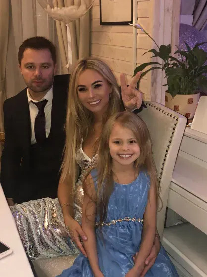 Гогунский бросил платить алименты: суд требует раскрыть его реальные доходы