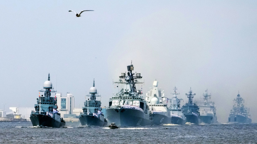 Последние новости России — сегодня 8 декабря 2019 Последние новости России — сегодня 8 декабря 2019 словам, России, Северного, Лукашенко, после, будет, Минобороны, Заполярье, связи, этого, чтобы, встречи, российских, Россия, морского, войск, Однако, стран, также, страны
