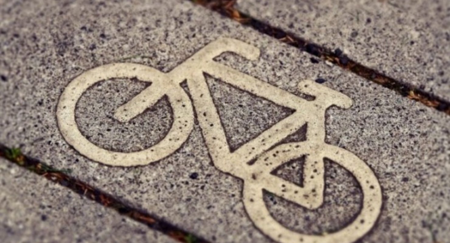 Какое наказание предусматривается в РФ для пьяного велосипедиста?