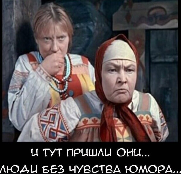 У нас в стране к любому можно подойти, обнять и сказать «Ладно, всё образуется» 