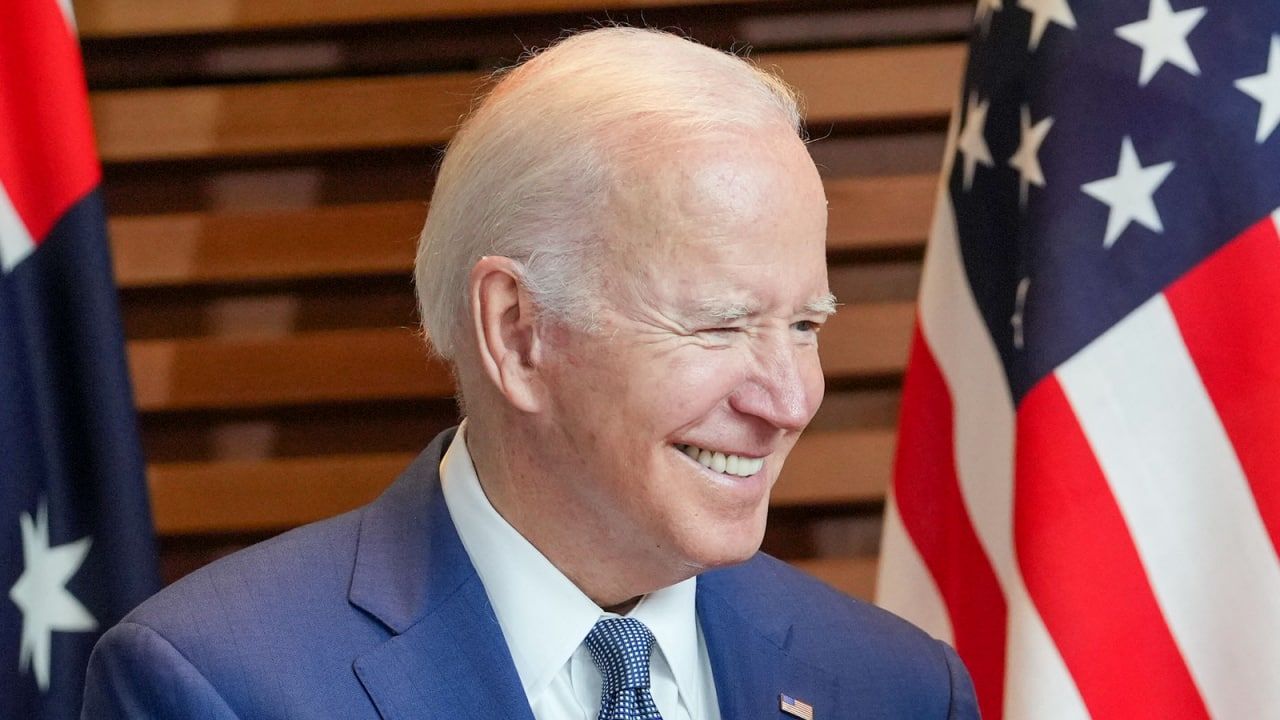 Политолог Макеева объяснила, как чрезмерные амбиции США настроят против Вашингтона Европу