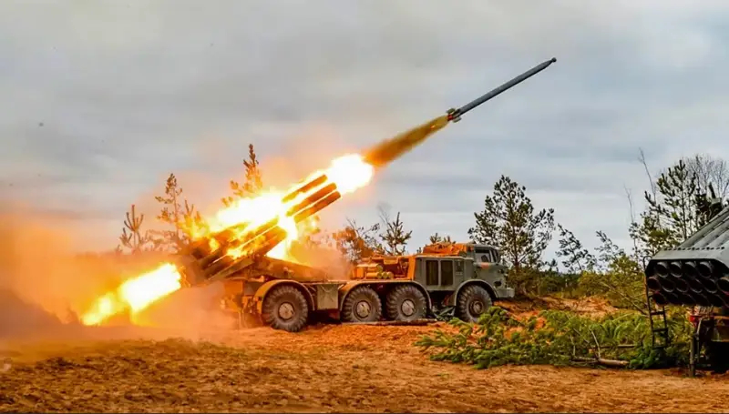 Развенчанный бог войны? Развенчанный бог войны? оружие