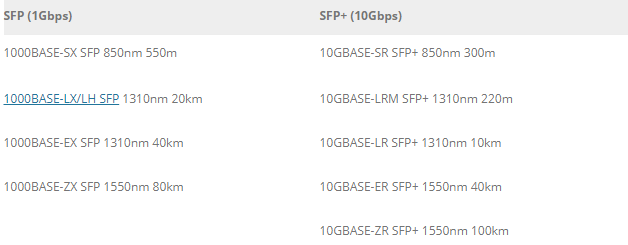 1QQ图片20180208114901