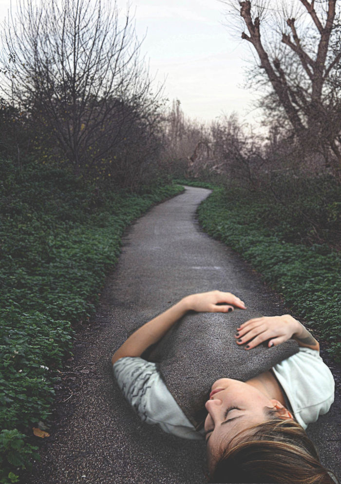 Я СОЗДАЮ ВООБРАЖАЕМЫЕ КАРТИНКИ, ЧТОБЫ ВЫ ПОСМОТРЕЛИ НА НИХ ДВАЖДЫ. Интересные образы в этих сумасшедших картинах Я СОЗДАЮ ВООБРАЖАЕМЫЕ КАРТИНКИ, ЧТОБЫ ВЫ ПОСМОТРЕЛИ НА НИХ ДВАЖДЫ. Интересные образы в этих сумасшедших картинах разное