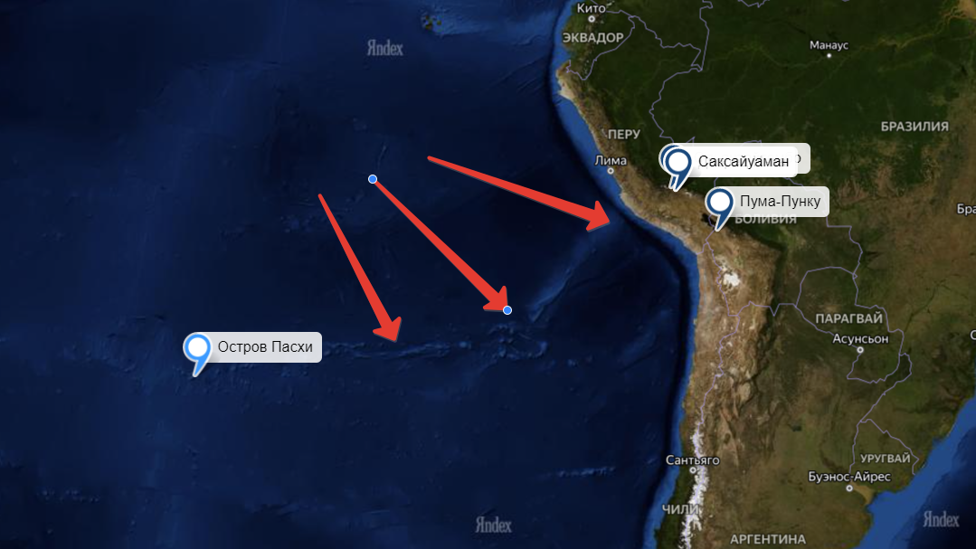 Где находится пасхи на карте. Остров Пасхи на карте Южной Америки. Остров Пасхи на карте мира. Остров Пасхи со спутника. Остров Пасхи гугл карта.