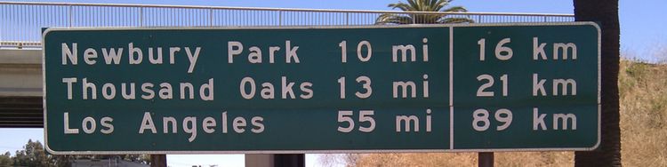 Без каких вещей не могут прожить американцы: мнение иностранцев