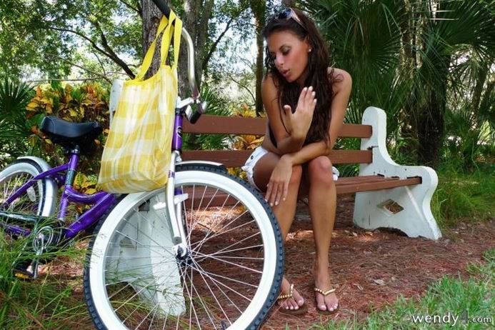 Американский интернет обзавелся новой звездой Американский интернет обзавелся новой звездой