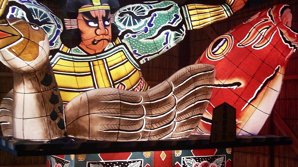 Синдром государственного реваншизма