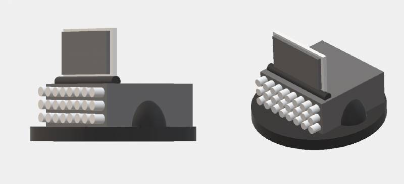 КАЗ-НК: комплексы активной защиты надводных кораблей вмф,оружие