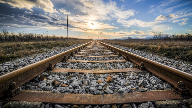 Удаленным НПЗ нужны субсидии на железнодорожные перевозки