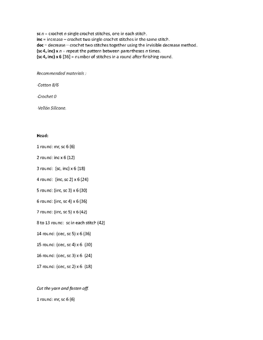 Page_00002 (540x700, 49Kb)