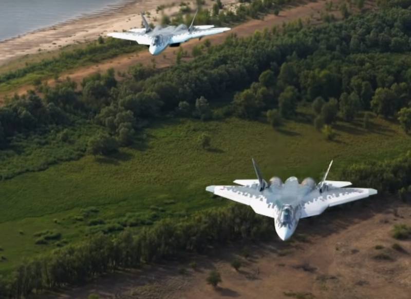 В чем истребитель Су-57 превосходит F-35: некоторые сравнительные параметры самолет, самолета, российский, является, истребителя, российские, России, Сирии, против, остается, российского, превосходства, вполне, будет, воздушное, который, скрытность, могут, пространство, противника