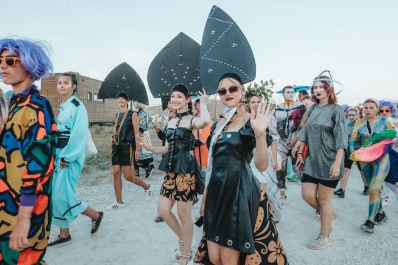 Пора раскрыть глаза на реалии спецоперации Пора раскрыть глаза на реалии спецоперации россия