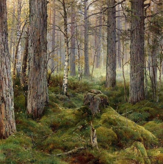 Художник Иван Вельц (1866 — 1926). Мастер русского и советского пейзажа Художник Иван Вельц (1866 — 1926). Мастер русского и советского пейзажа Вельц, Августович, пейзаж, художника, Августовича, имение, Ивана, губернии, получил, помещика, выставках, регулярно, русской, пейзажной, Октябрьской, революции, художник, живописиУмер, выставлял, художниковиндивидуалистов