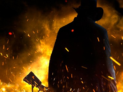 По стопам Fallout 76. Фанаты обнаружили ещё одну нелепую проблему Red Dead Redemption 2 на PC больше, быстрее, героя, провёл, гораздо, частоты, Чудесные, меняться, начало, состояние, подтвердилась, теория, показатели, геймер, скрутил, сообщил, Затем, увеличился, персонажа, снизился