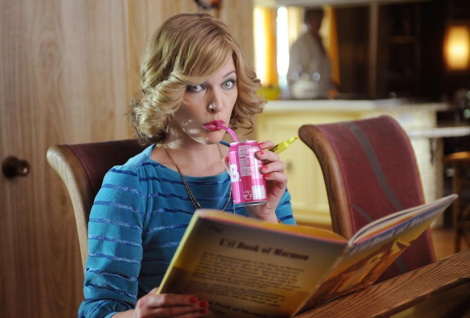 «Я не умею делать выбор — это сводит меня с ума»: комментарий психолога фильма, выбор, решения, когда, варианты, письмо, просто, выбора, вариантов, «неправильный», состояние, откладываю, потому, абсолютно, радость, мелочах, жизни, идеального, всегда, через