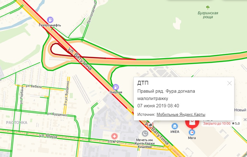 Карта проезда заблокирована. Советское шоссе Новосибирск карта. Авиадуг Адыгея около Меги. Бугринская роща какой автобус едет. Полянки возле Меги Новосибирск.