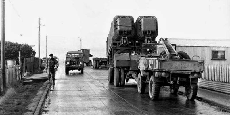 Морские истории. Как потопить современный корабль в русском стиле вмф,история