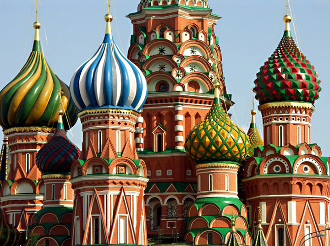 55 ошеломляющих фактов о России от британского издания The Telegraph 55 ошеломляющих фактов о России от британского издания The Telegraph the telegraph,интересное,Россия,слухи,факты,факты и слухи