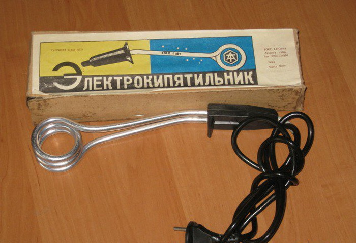 8 узнаваемых кухонных вещиц, которые сделаны в СССР и до сих пор не ломаются аксессуары