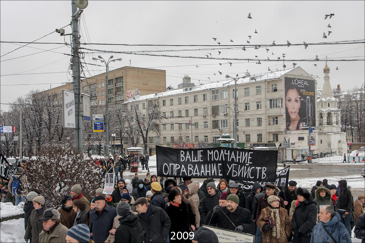 Москва-2009 vs. Москва-2019 Новый, Сейчас, Фотографии, Тверская, парковка, Арбат2009, бульвар, Тверской, Арбат2019, Достоевкий, Есенин, Тверском, Никитский, Дурова, ворота, Перекрёсток, мечеть, Соборная, строится, песня»