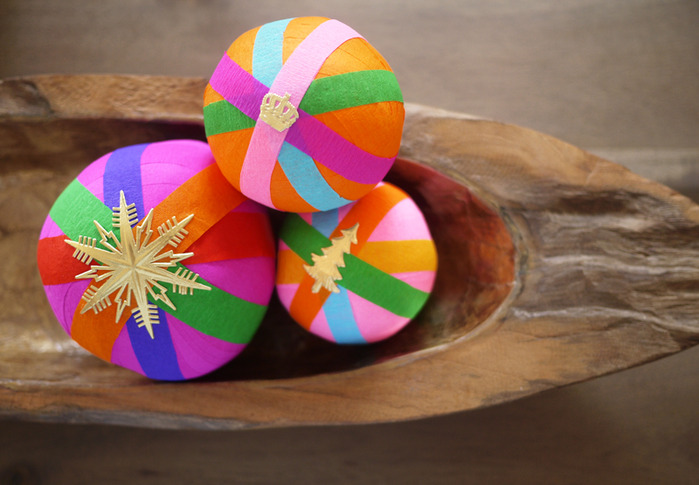 Правильный сюрприз - оочень правильный