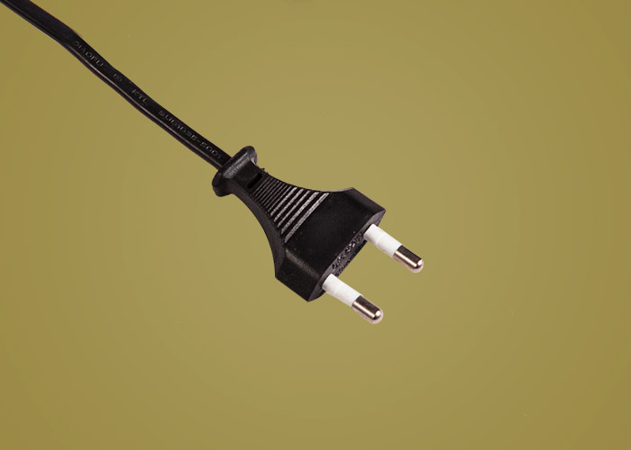 11 типов кабелей, которые должен знать каждый домовладелец инструменты,ремонт и строительство