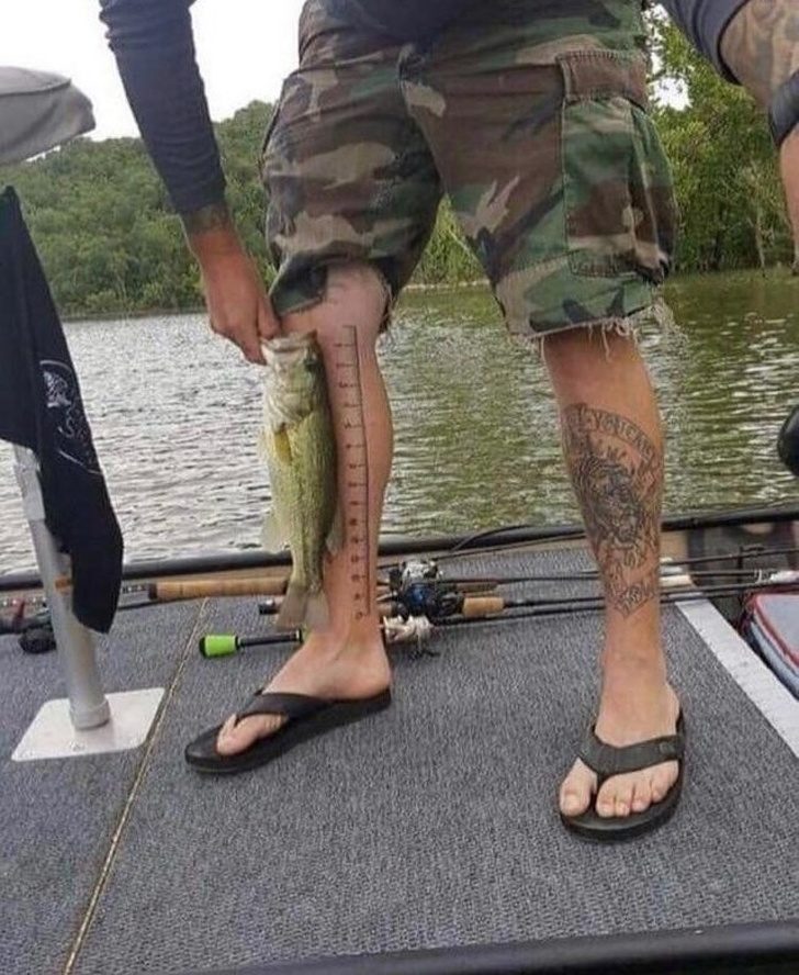 Ради комфорта - всё что угодно Ради комфорта - всё что угодно