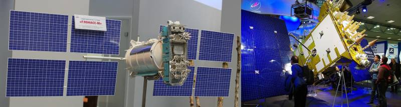 Критические системы, обеспечивающие нанесение ударов высокоточными боеприпасами большой дальности Критические системы, обеспечивающие нанесение ударов высокоточными боеприпасами большой дальности оружие