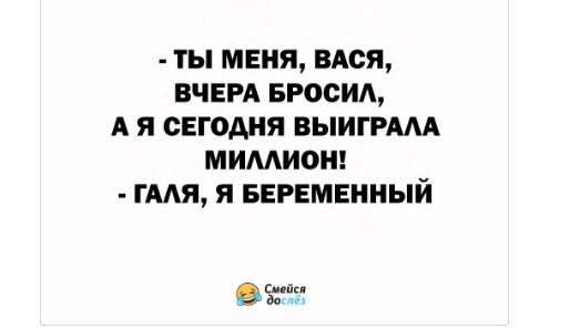 У природы нет плохой погоды и хорошей тоже не видать. Ураган у статуи Свободы нужно благодарно принимать 