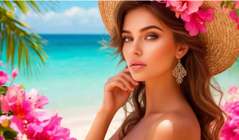 Под этими знаками зодиака часто рождаются ведьмы