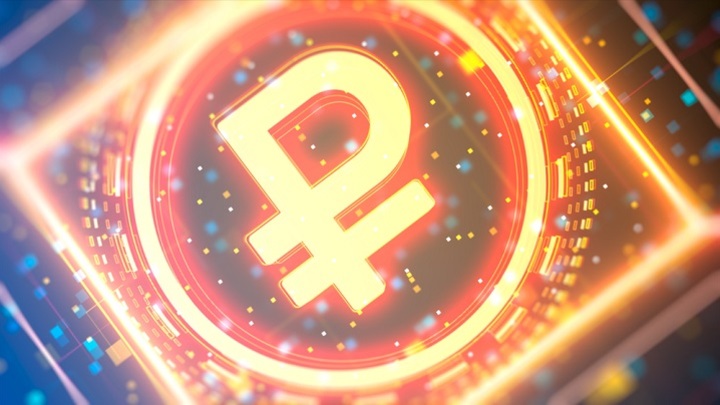 НАЙДЕНА ПАНАЦЕЯ ОТ КОРРУПЦИИ. РУКИ ВЗЯТОЧНИКАМ ОТРУБИТ ЦИФРОВОЙ РУБЛЬ