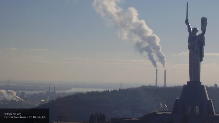 Кому свербит от проекта «Без срока давности»?